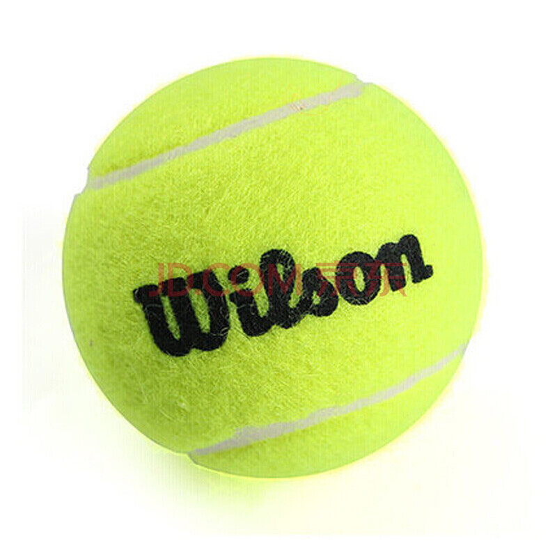 阅读能力以 阅读能力以