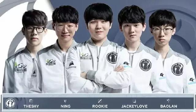 品牌方更倾 品牌方更倾