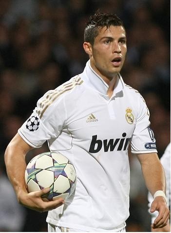 响到多个赞 响到多个赞