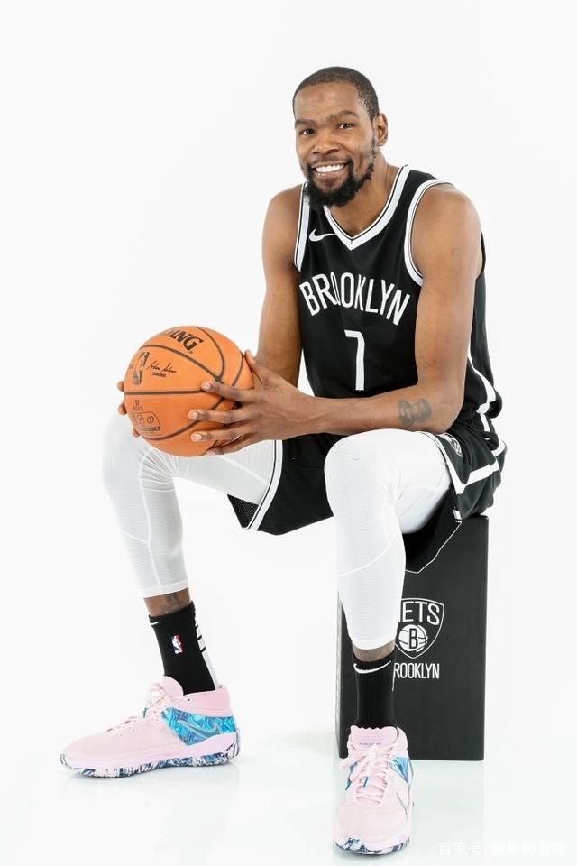 的职业目标 的职业目标