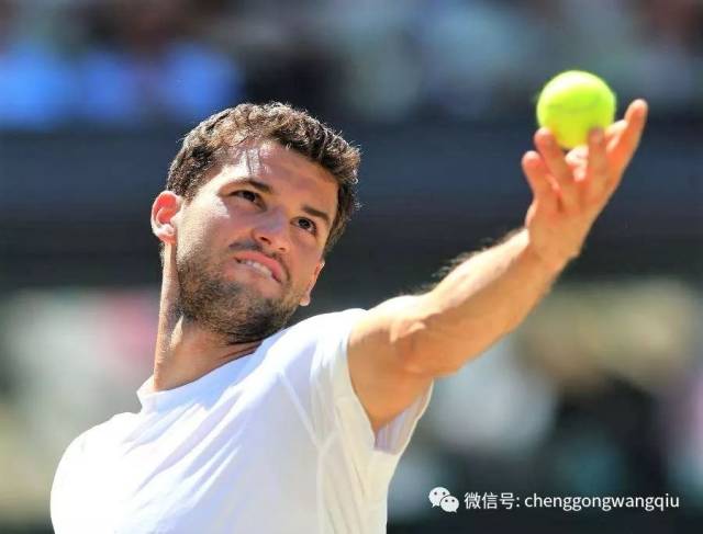 稳定的领先 稳定的领先