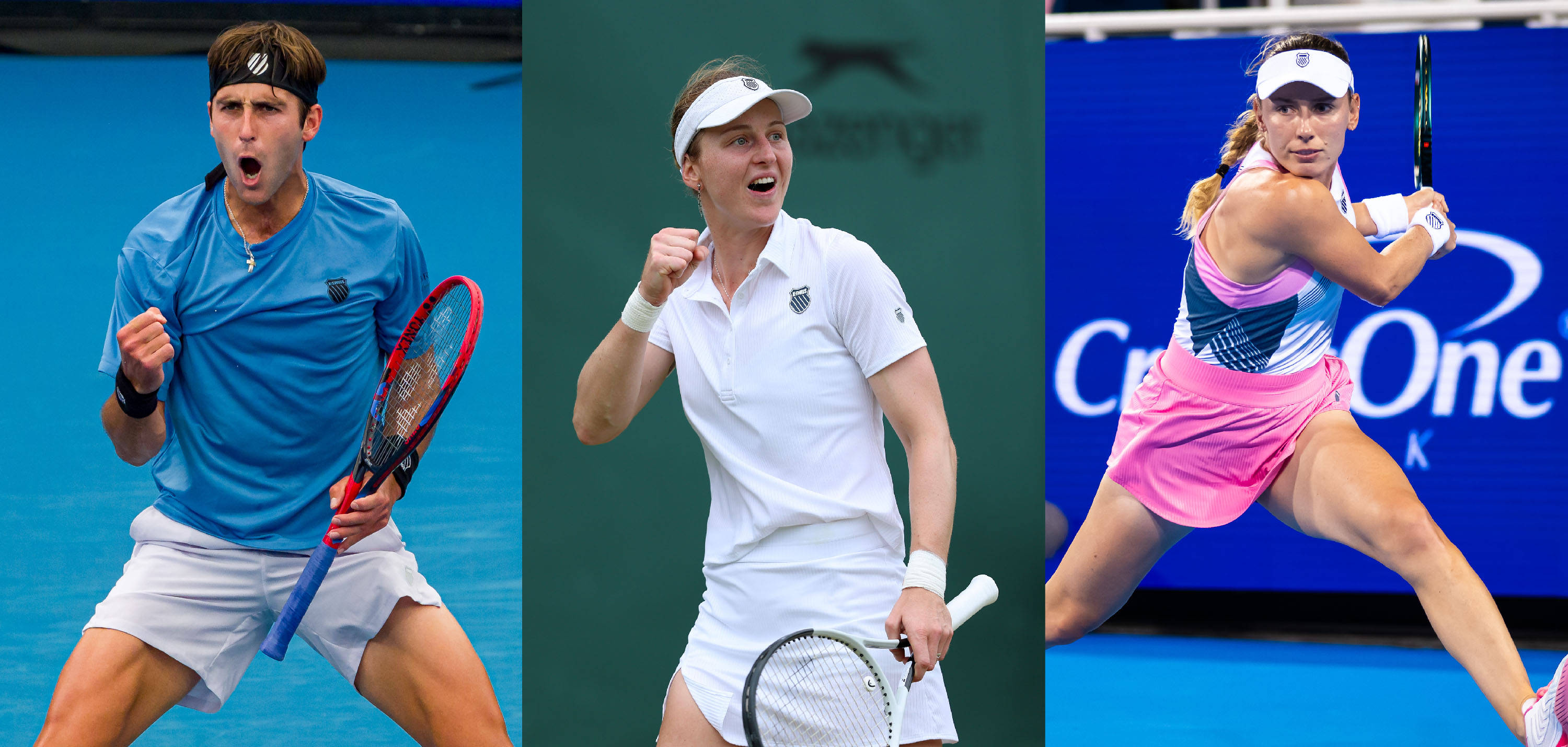 上给予三名 上给予三名