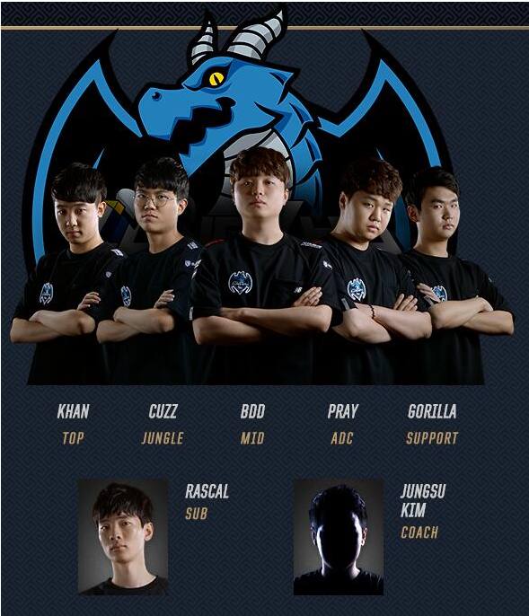 是梦想的归 是梦想的归