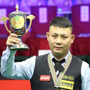 是取得胜利 是取得胜利