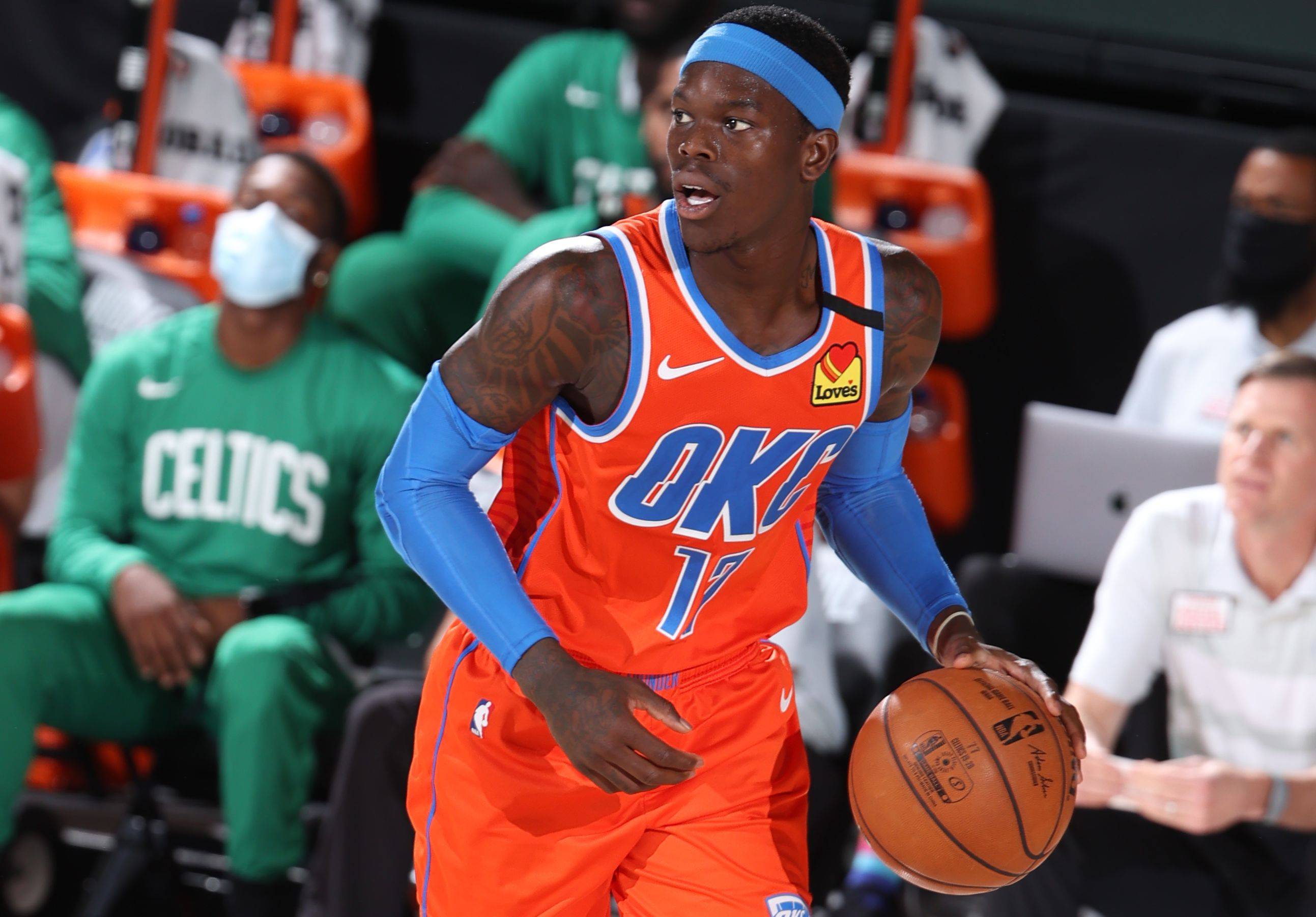 对不利局面 对不利局面