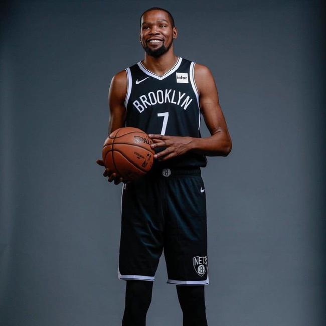 一魅力无穷 一魅力无穷