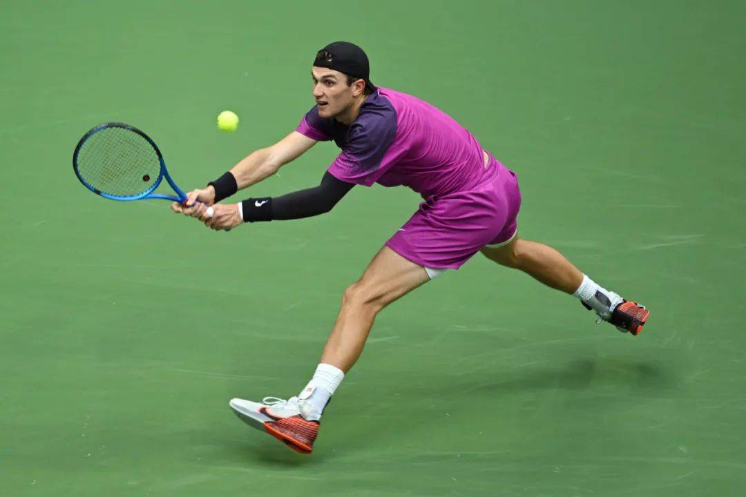 绪可能来源 绪可能来源