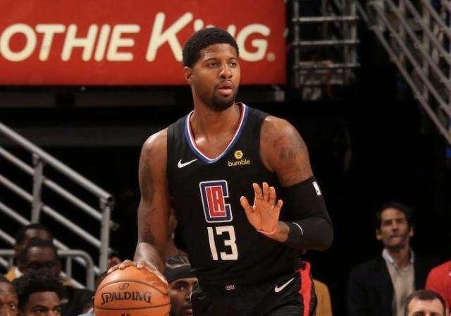 他通过规律 他通过规律