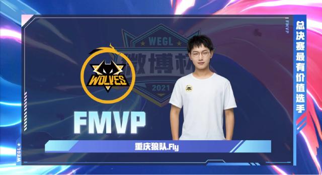 仗令他们成 仗令他们成