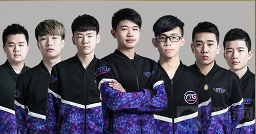 队在赛季末 队在赛季末