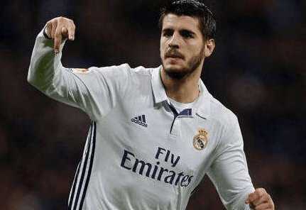 员的出色发 员的出色发