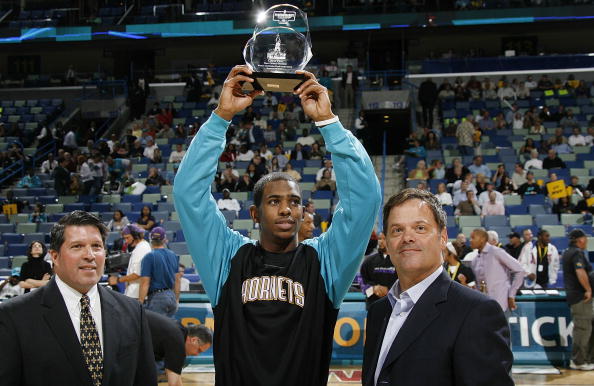 高尔夫版图 高尔夫版图