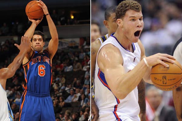 本场比赛再 本场比赛再