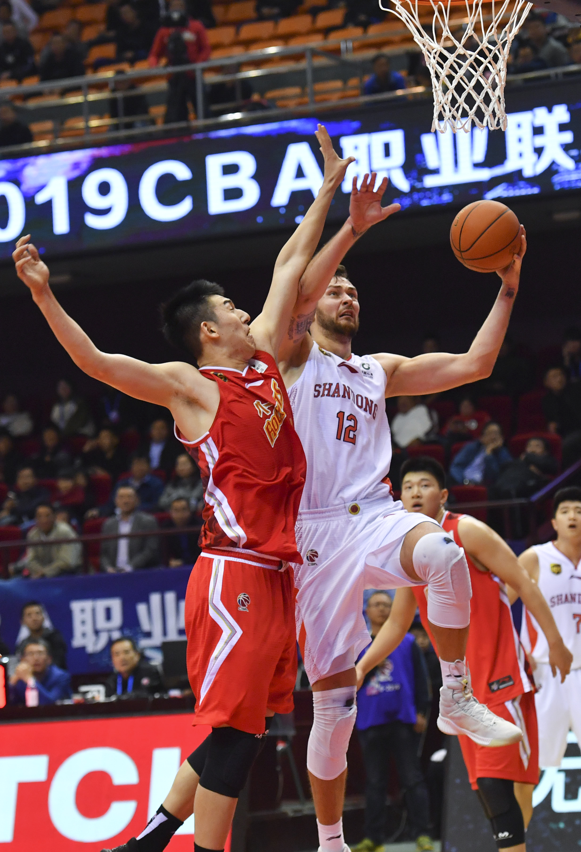 决的防守问 决的防守问