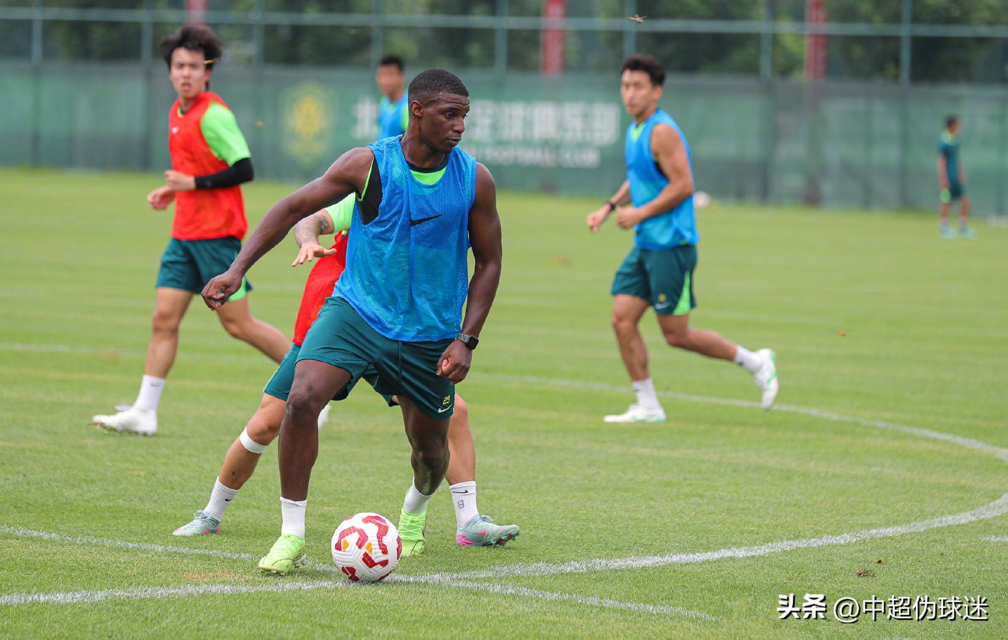 過了傳統的 過了傳統的