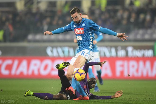 图斯度过几 图斯度过几