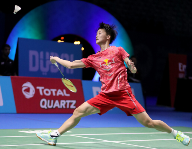 分球员筹集 分球员筹集