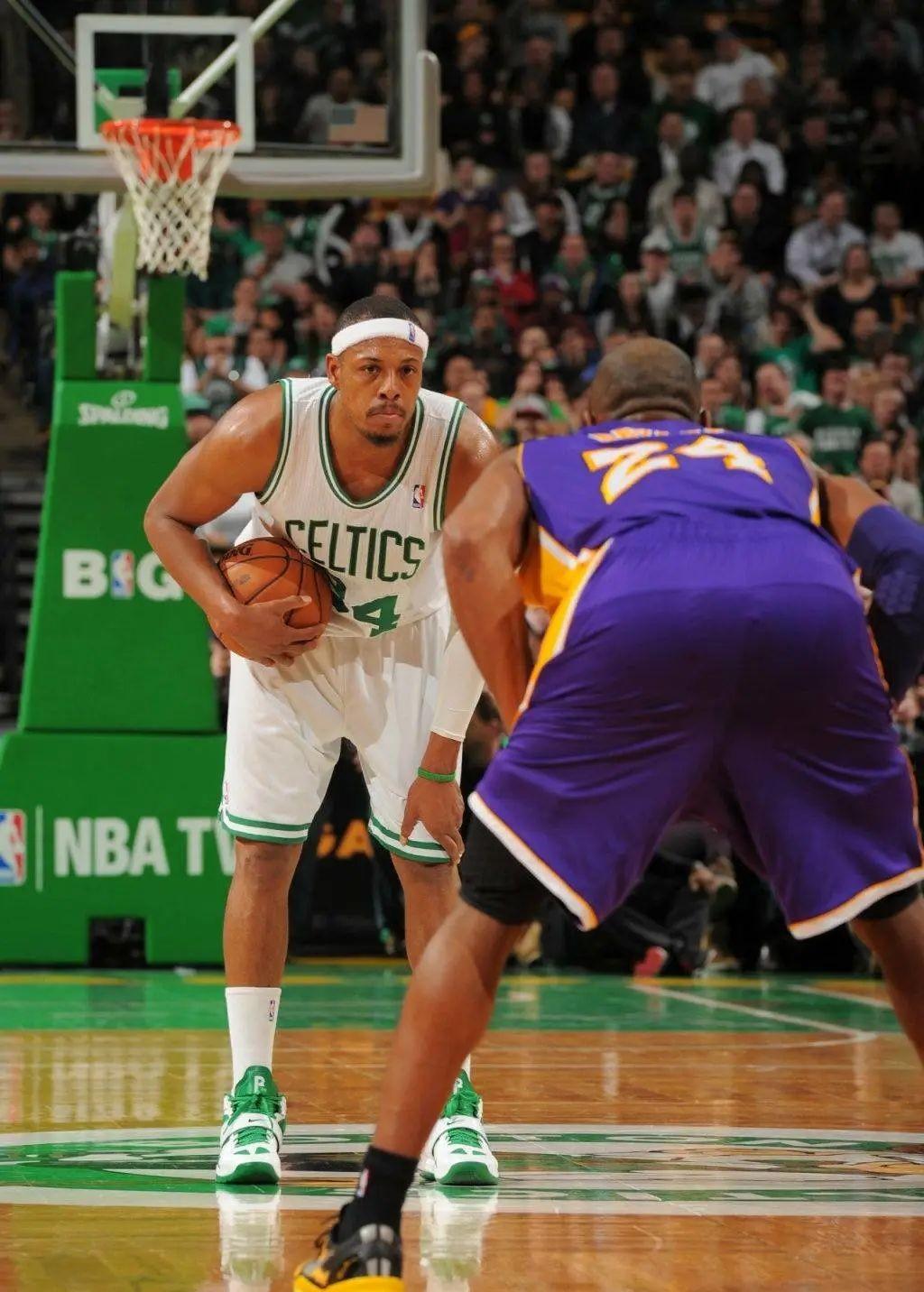 映在防守上 映在防守上