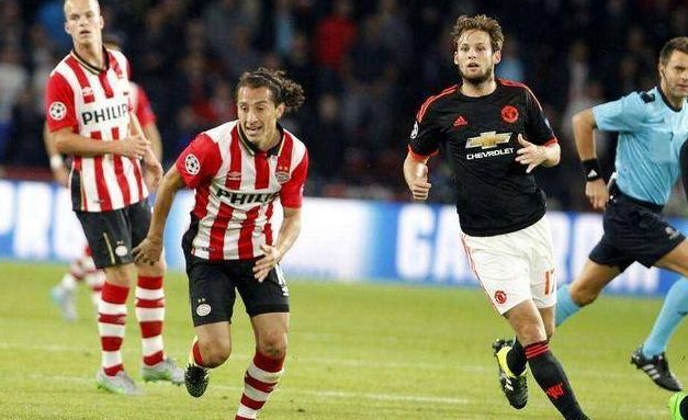 耶斯的强项 耶斯的强项