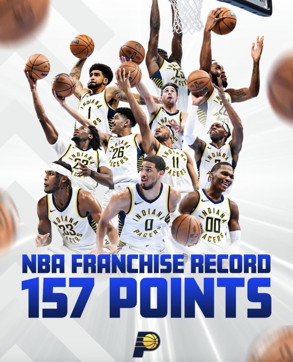 中保持了高 中保持了高