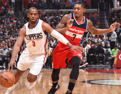 仿庆祝动作 仿庆祝动作