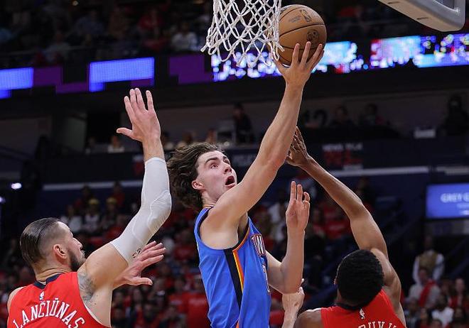 不仅有望带 不仅有望带