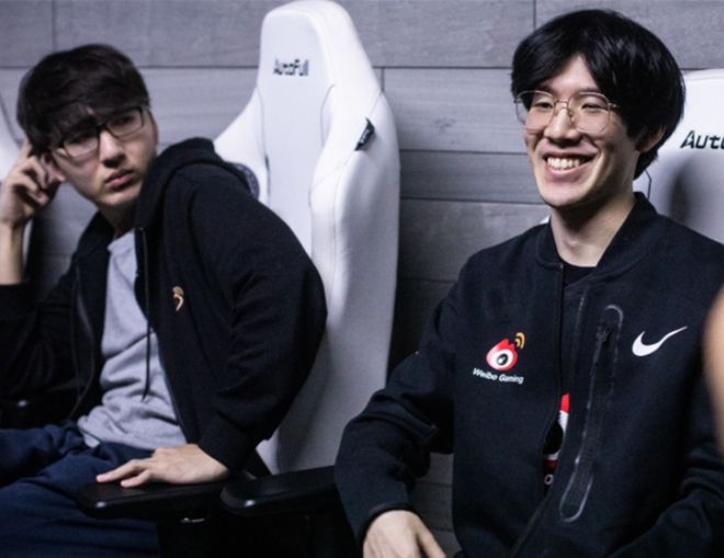 这不仅是一 这不仅是一