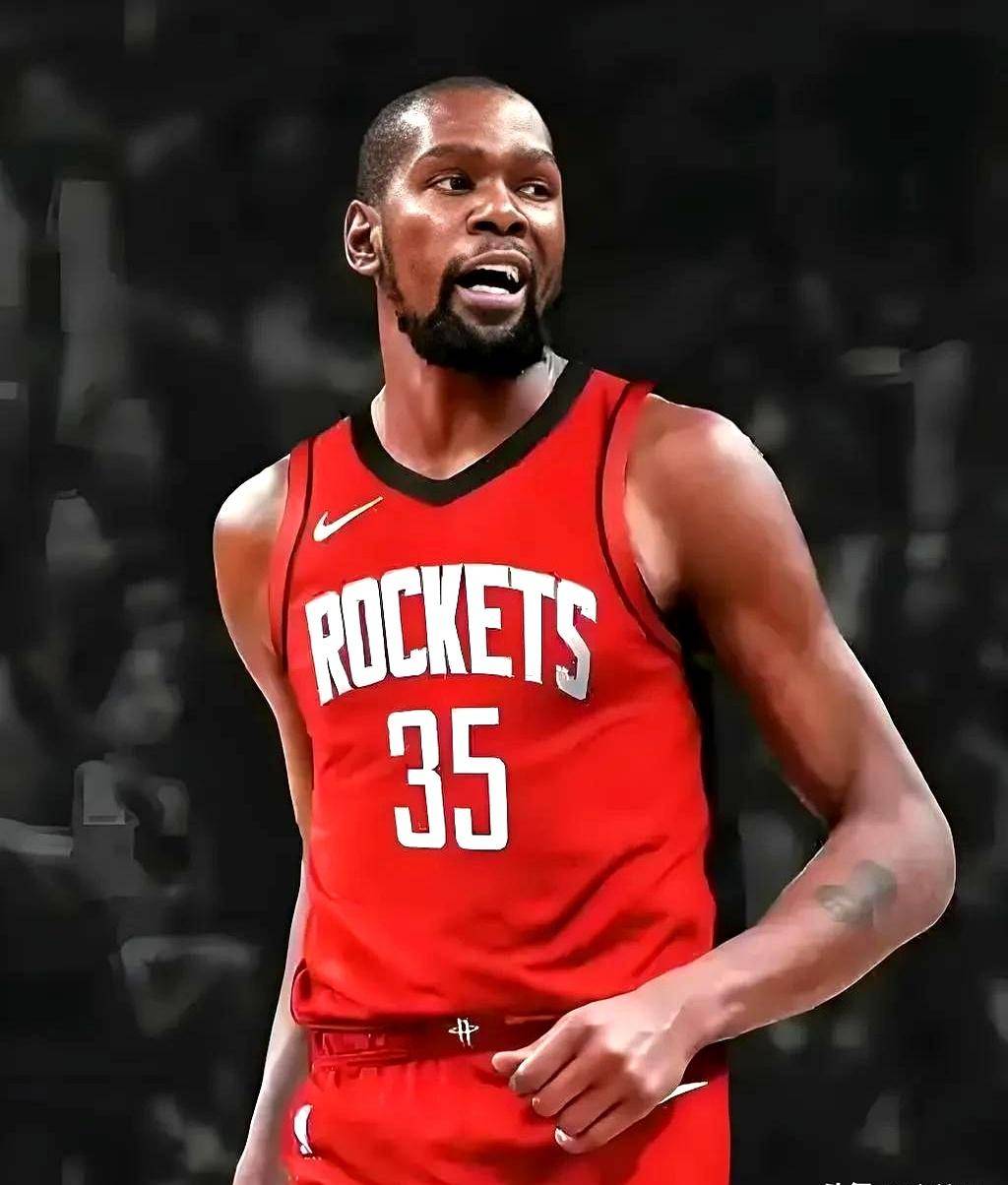 路形成突破 路形成突破