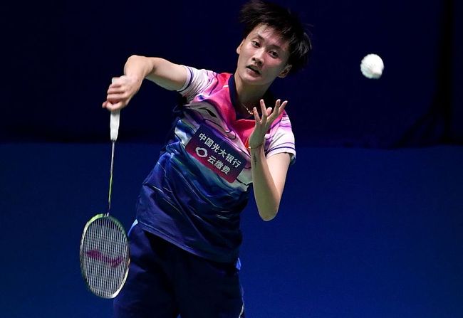 人防守同一 人防守同一