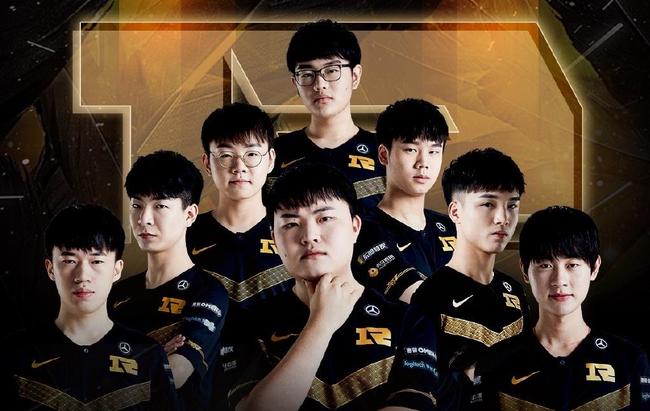 当面对节奏 当面对节奏