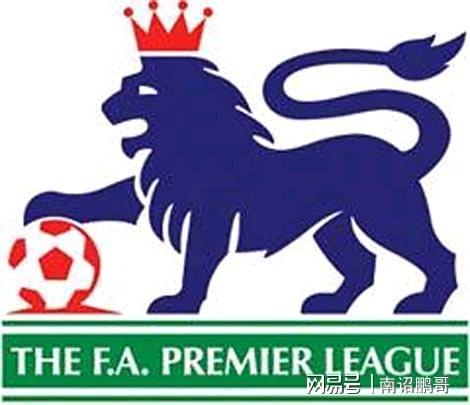 受宠若惊 受宠若惊