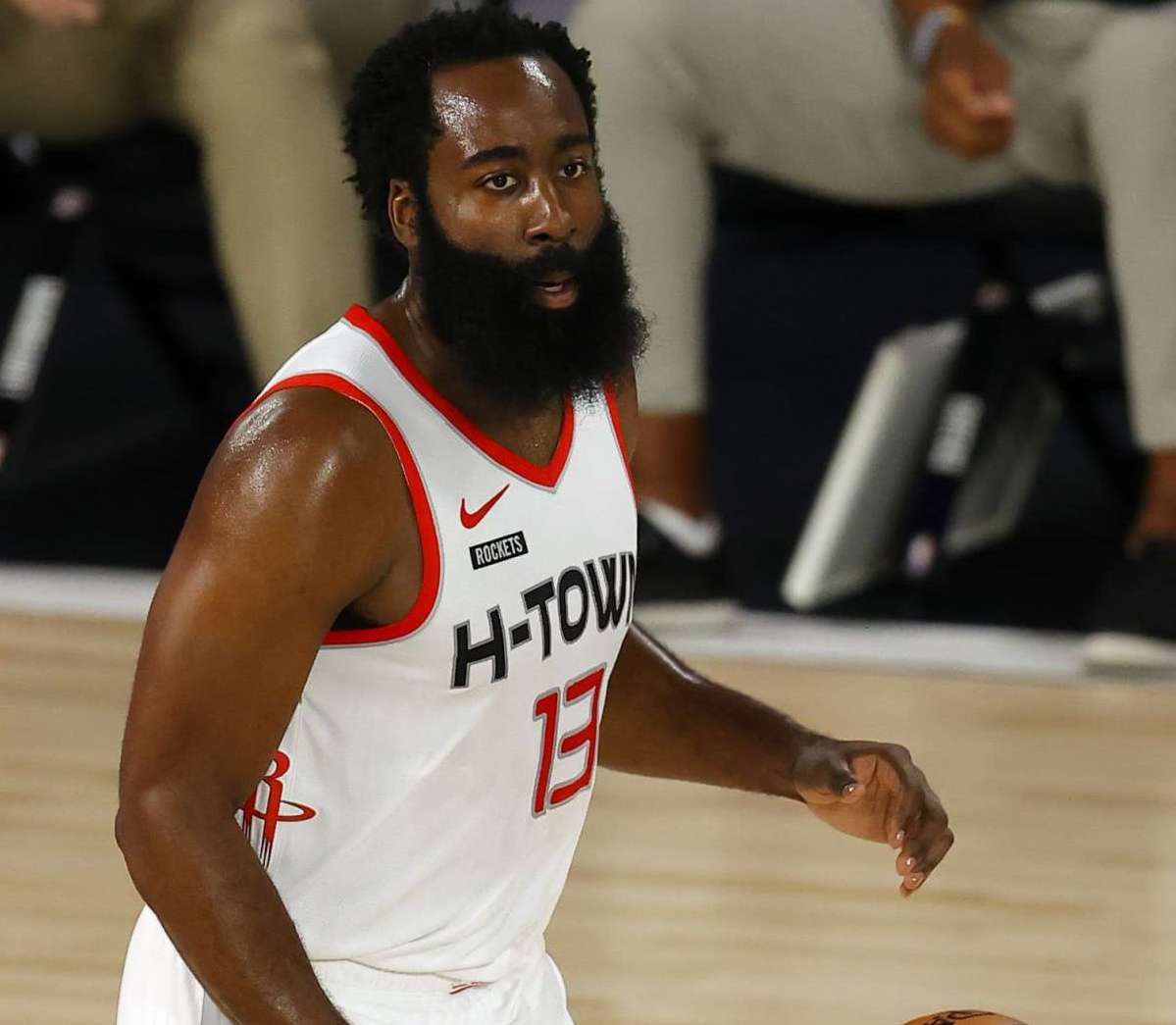 负的转折点 负的转折点