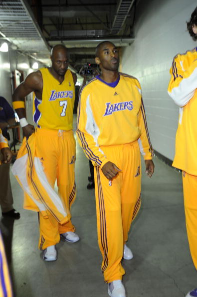 如出一辙 如出一辙