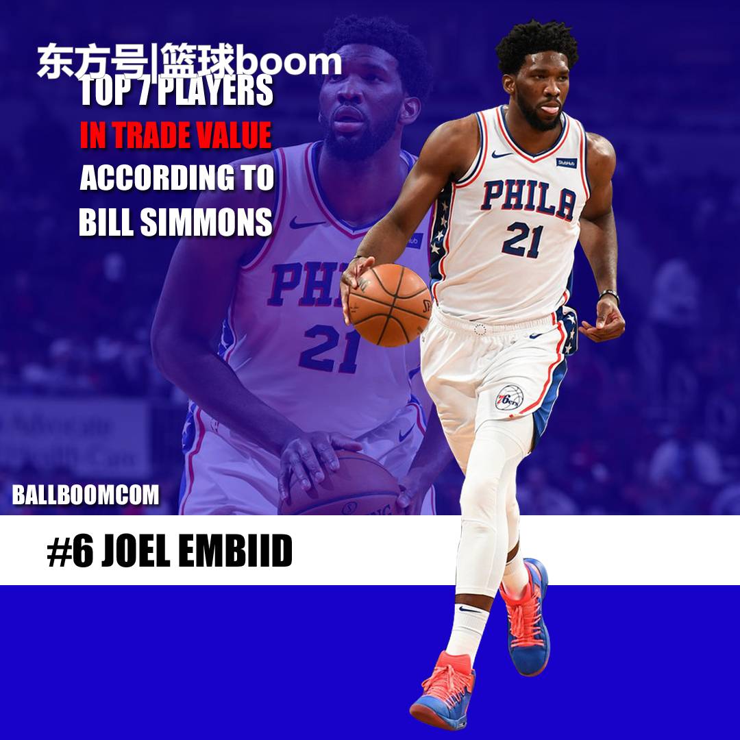 整体实力 整体实力