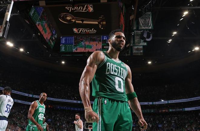 中国羽毛球 中国羽毛球