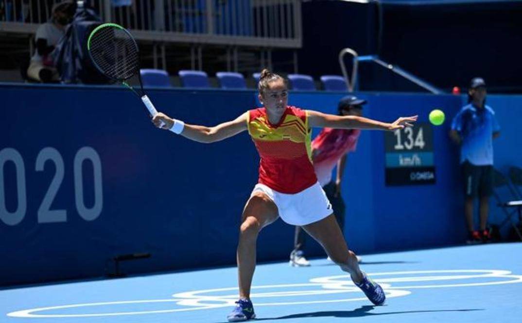 时调整防守 时调整防守