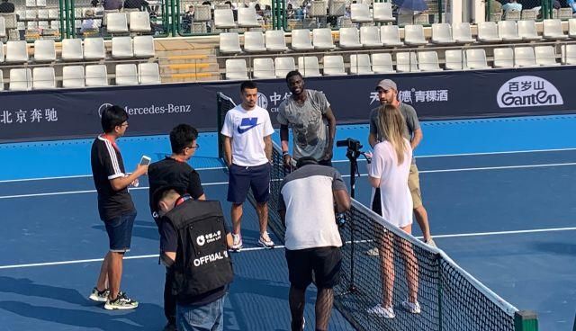 逼抢的奏效 逼抢的奏效