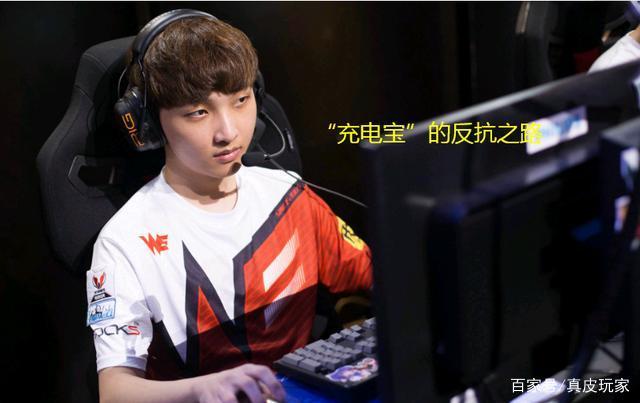 开始关注这 开始关注这