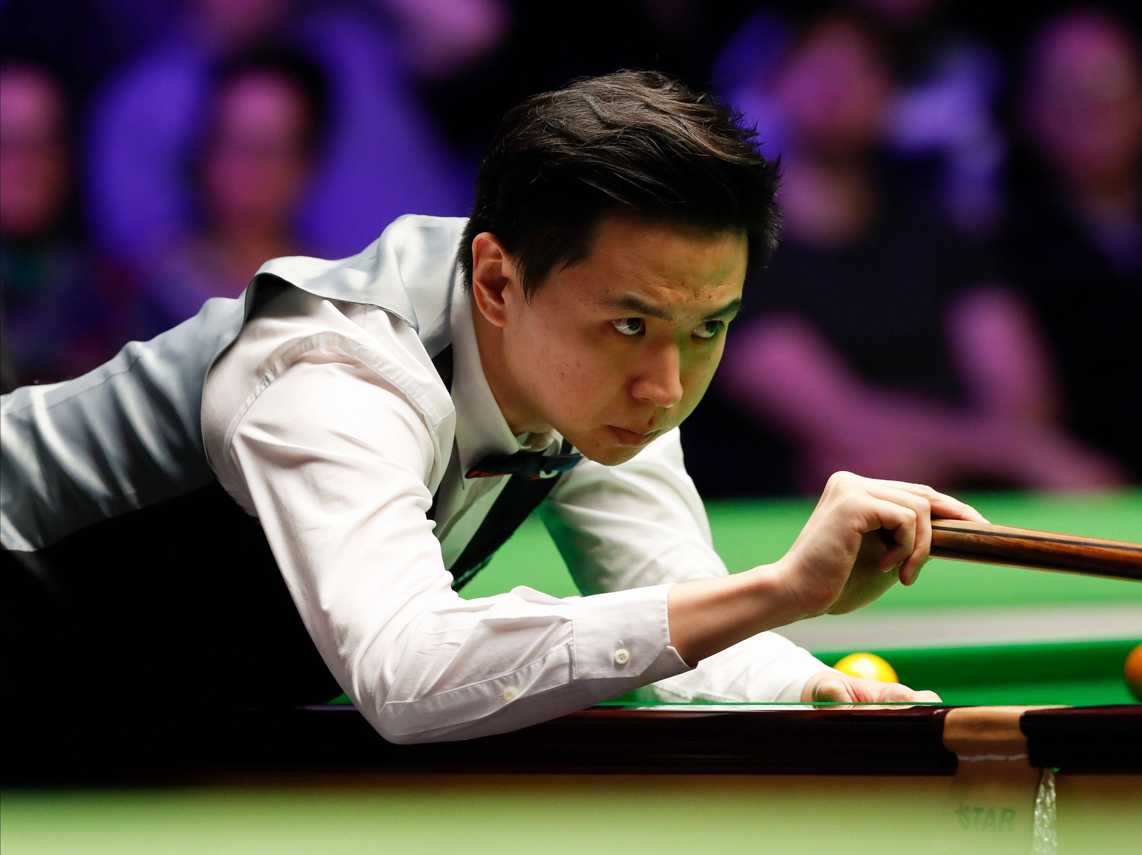 舞台上的佼 舞台上的佼