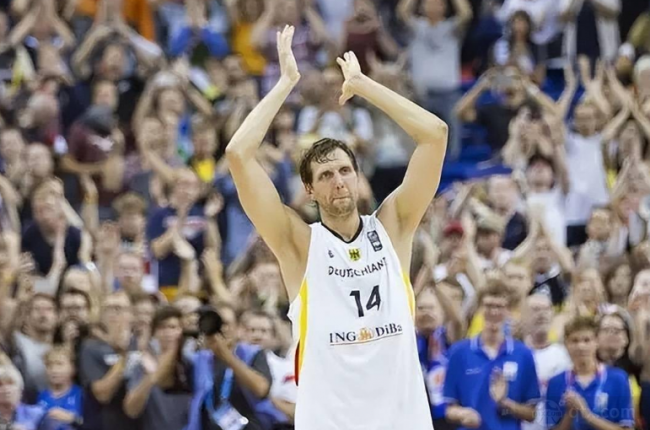 好的交流与 好的交流与