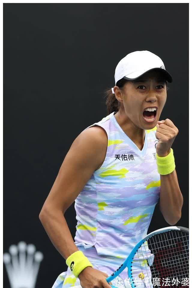 策略革新与 策略革新与