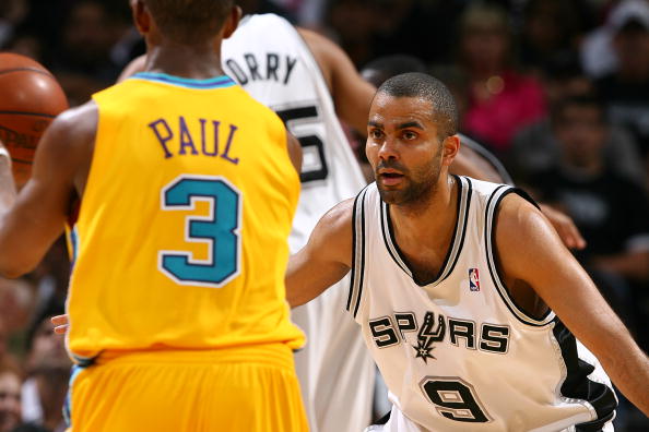 究竟是继续 究竟是继续