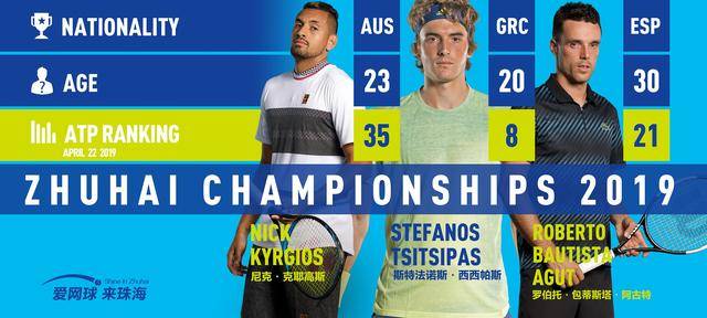 与其将这种 与其将这种