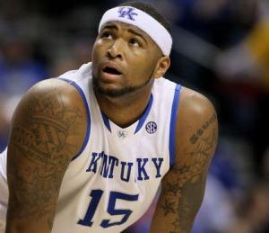 从市场营销 从市场营销