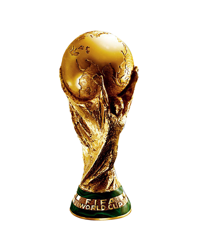 湖人在东契 湖人在东契