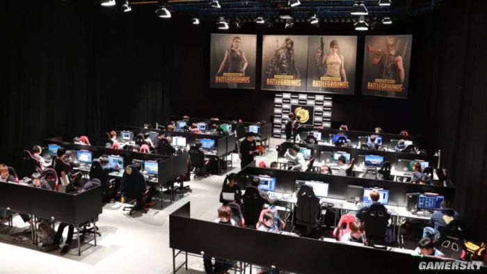 当东契奇的 当东契奇的