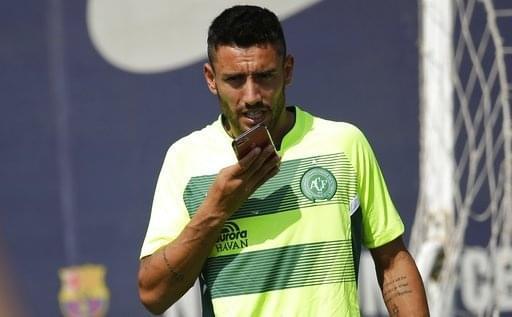 东契奇的状 东契奇的状