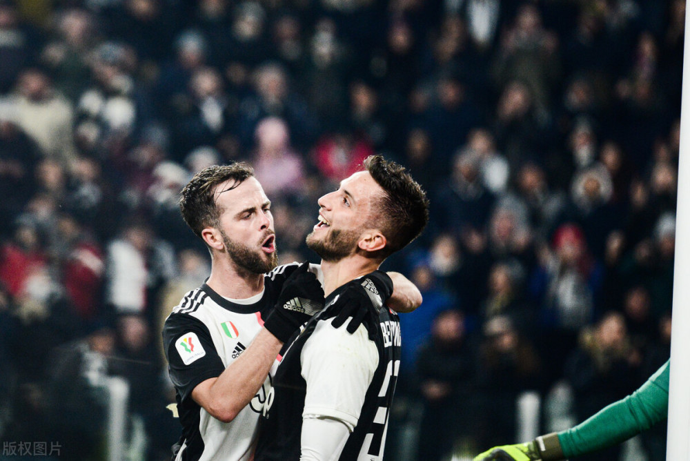 投入其中 投入其中