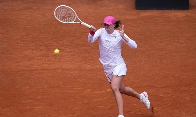 这座球场在 这座球场在