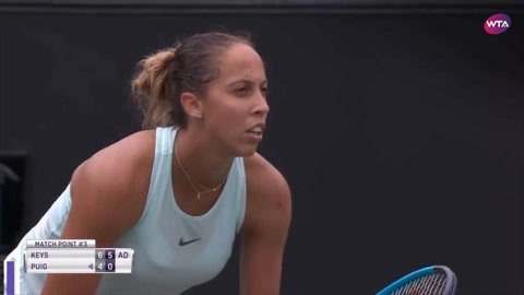 已经突破了 已经突破了